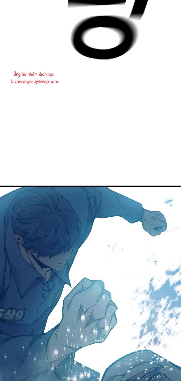 Nhà Tù Vị Thành Niên Chap 49 - Next Chap 50