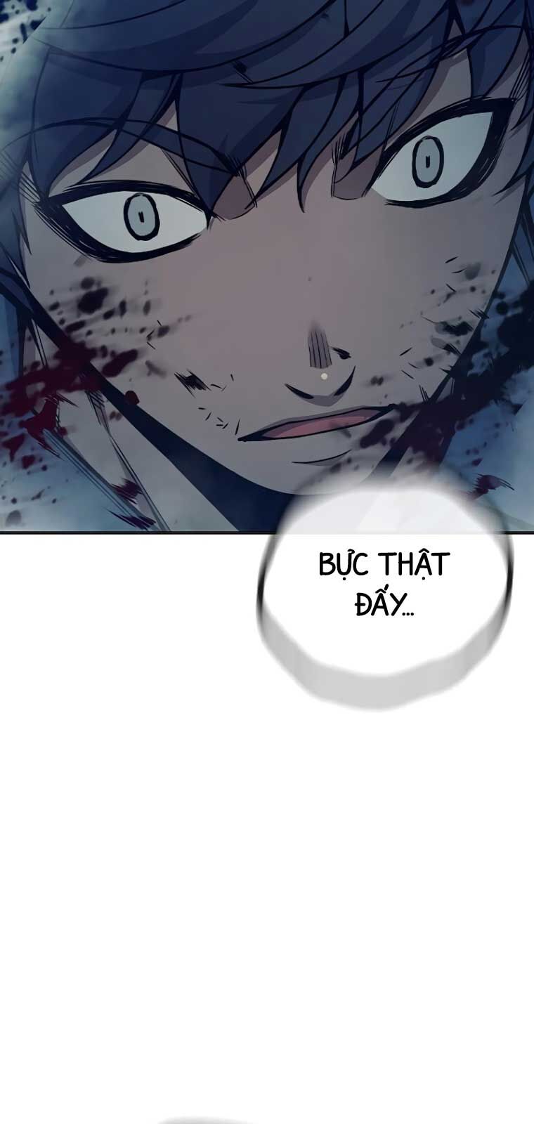 Nhà Tù Vị Thành Niên Chap 49 - Next Chap 50