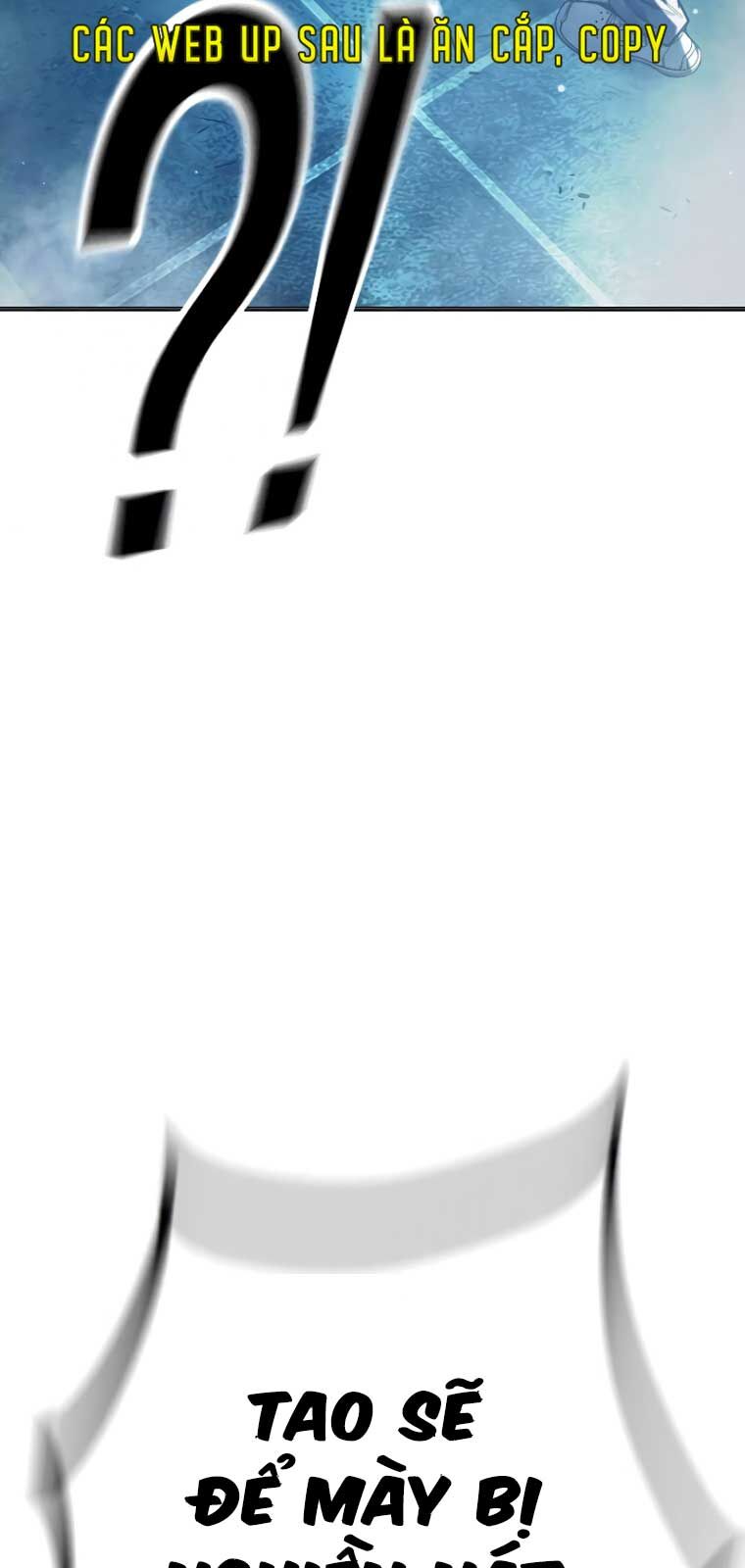 Nhà Tù Vị Thành Niên Chap 49 - Next Chap 50