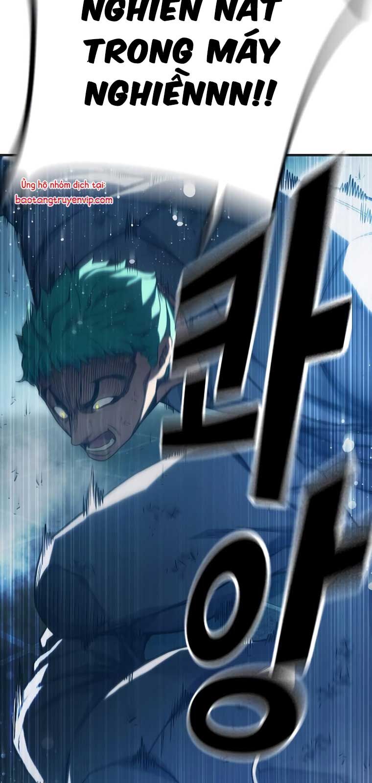 Nhà Tù Vị Thành Niên Chap 49 - Next Chap 50