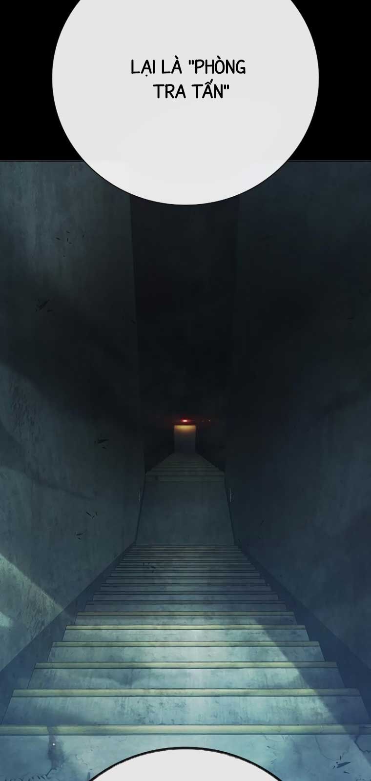 Nhà Tù Vị Thành Niên Chap 49 - Next Chap 50