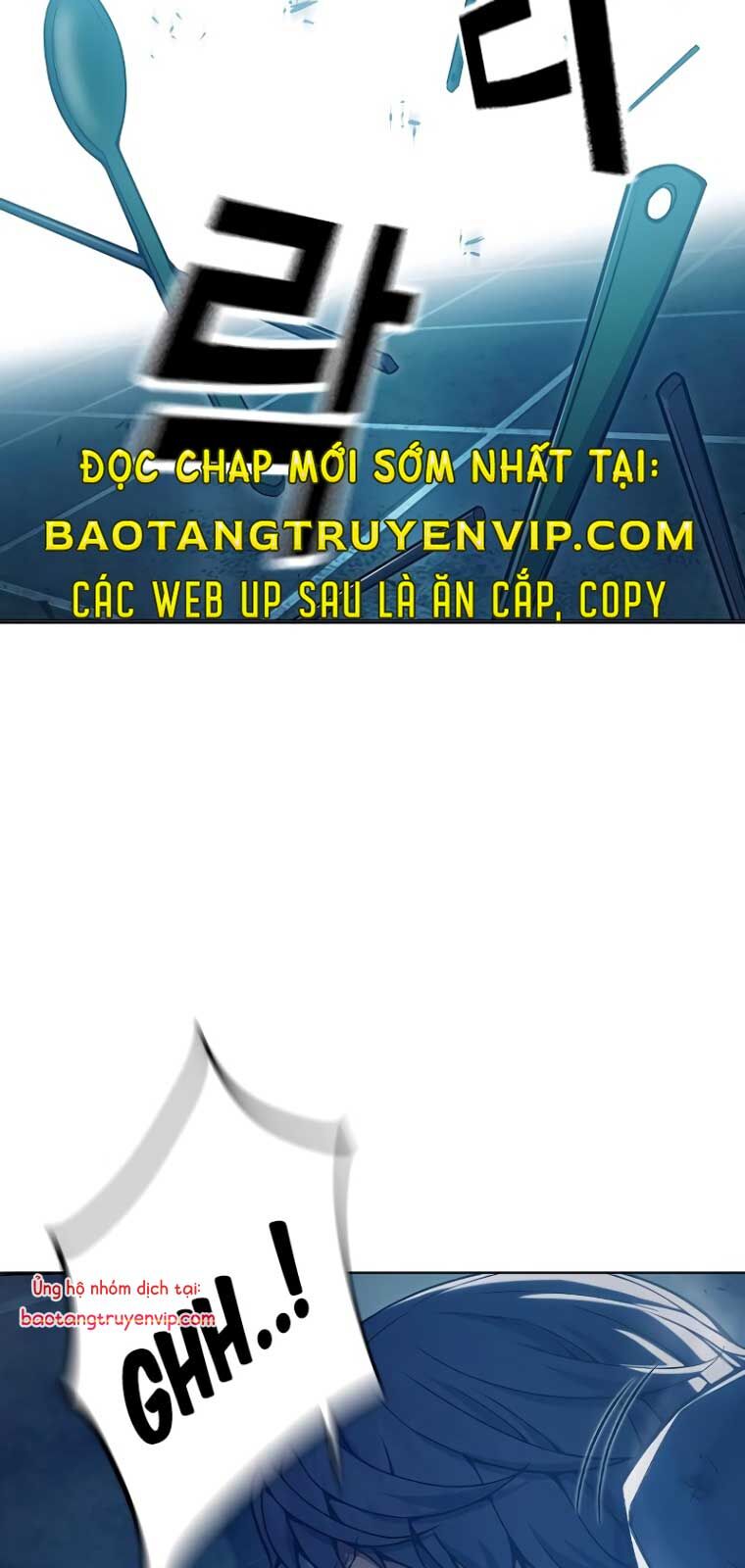 Nhà Tù Vị Thành Niên Chap 49 - Next Chap 50