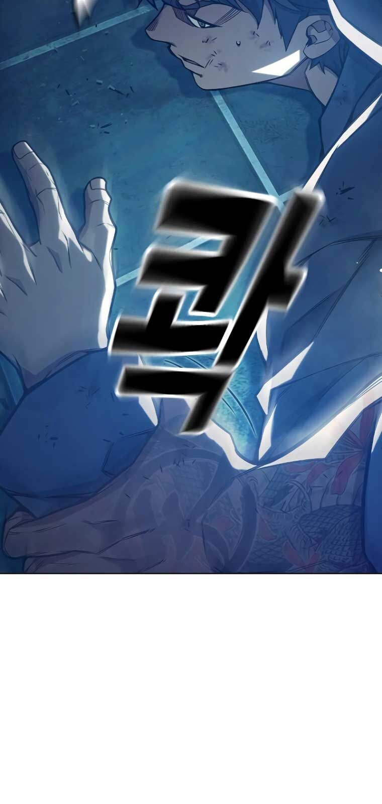 Nhà Tù Vị Thành Niên Chap 49 - Next Chap 50