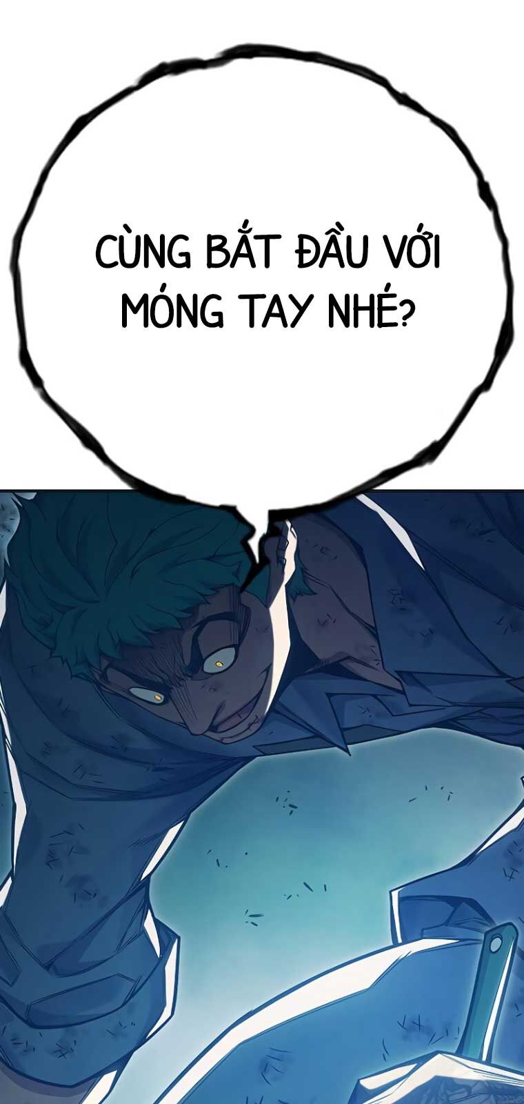 Nhà Tù Vị Thành Niên Chap 49 - Next Chap 50