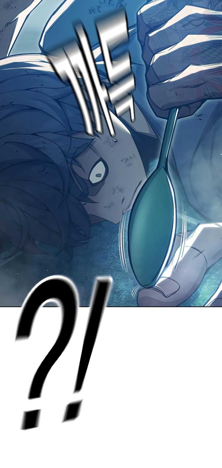 Nhà Tù Vị Thành Niên Chap 49 - Next Chap 50