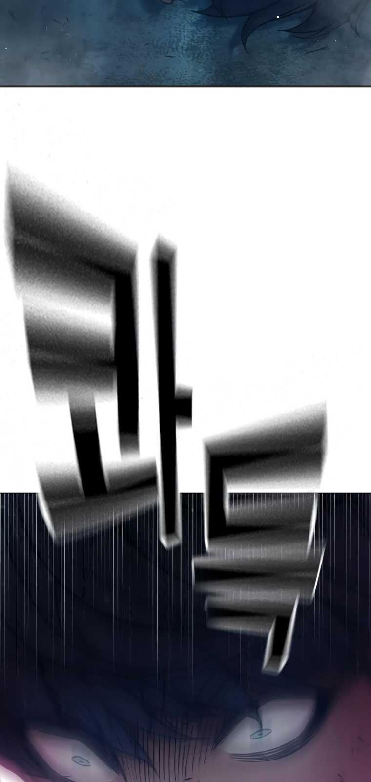 Nhà Tù Vị Thành Niên Chap 49 - Next Chap 50