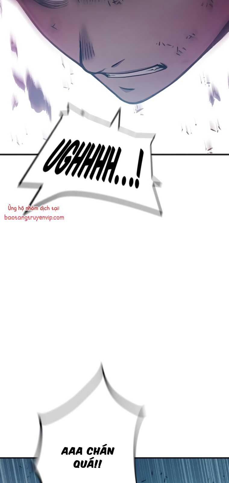 Nhà Tù Vị Thành Niên Chap 49 - Next Chap 50