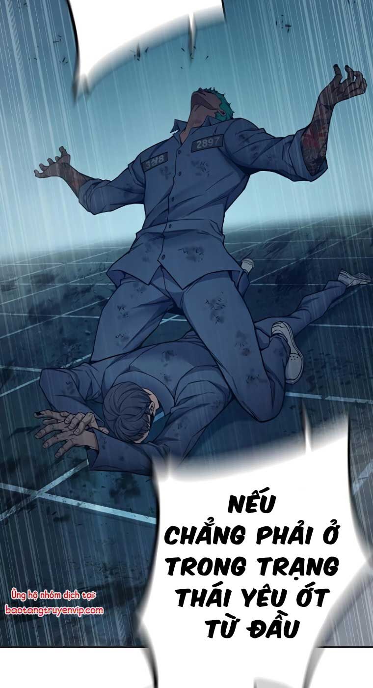 Nhà Tù Vị Thành Niên Chap 49 - Next Chap 50