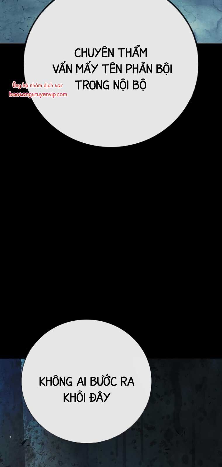 Nhà Tù Vị Thành Niên Chap 49 - Next Chap 50