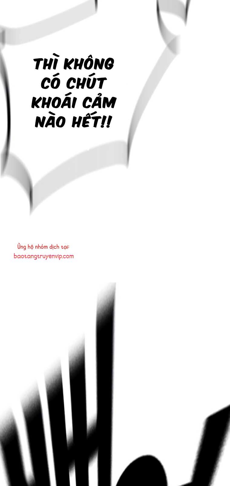 Nhà Tù Vị Thành Niên Chap 49 - Next Chap 50