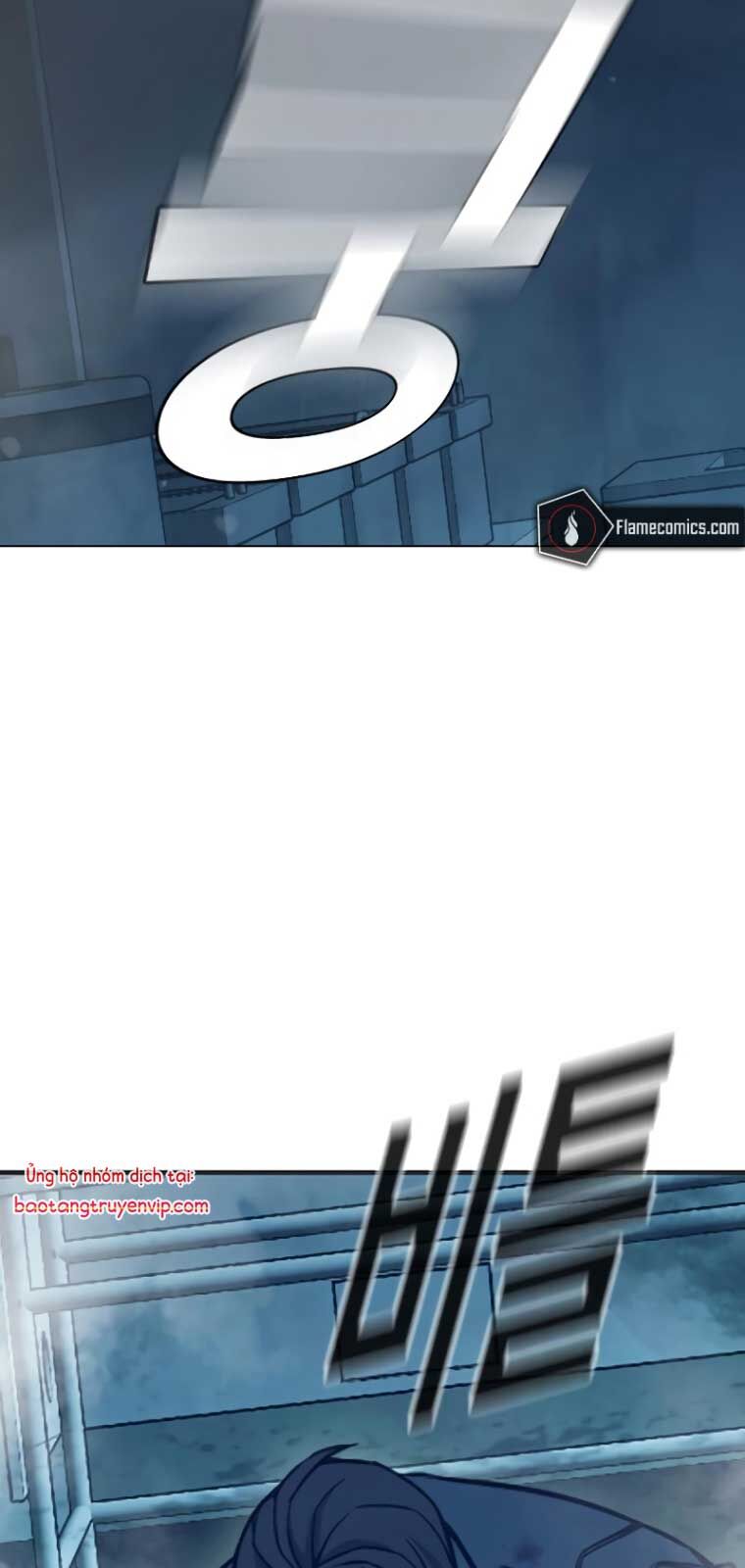 Nhà Tù Vị Thành Niên Chap 49 - Next Chap 50