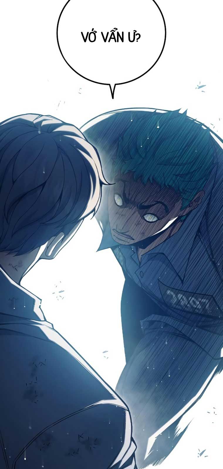 Nhà Tù Vị Thành Niên Chap 49 - Next Chap 50