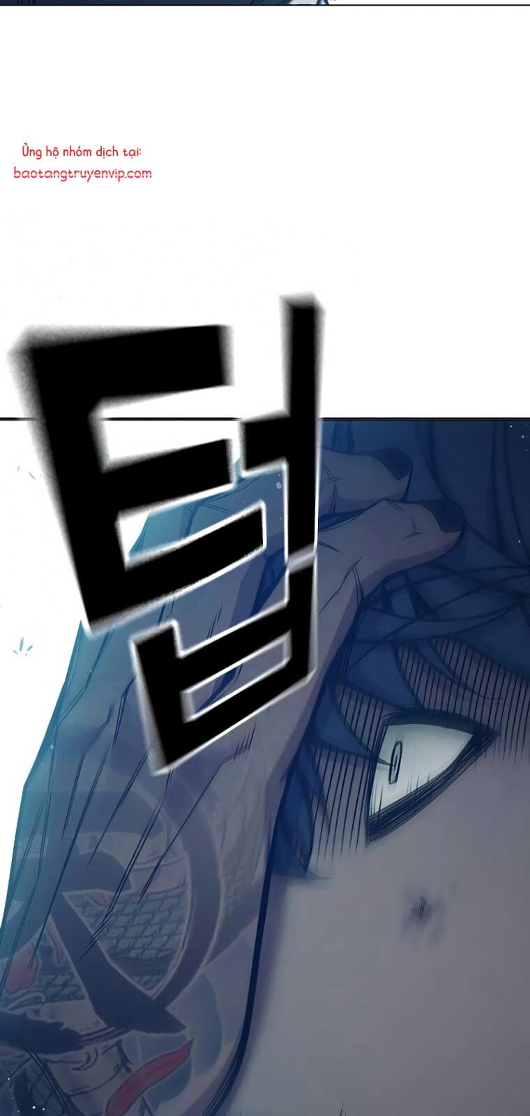 Nhà Tù Vị Thành Niên Chap 49 - Next Chap 50