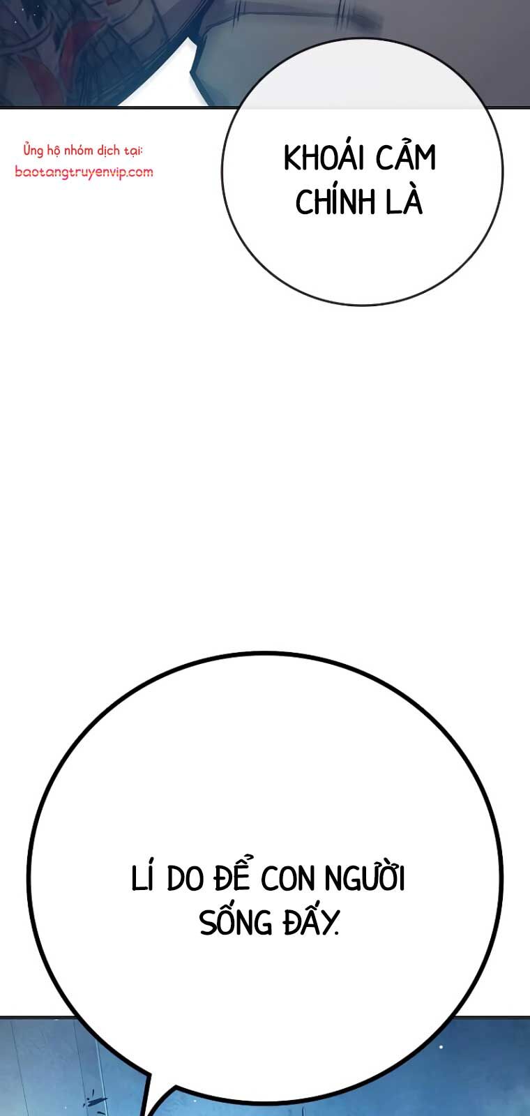 Nhà Tù Vị Thành Niên Chap 49 - Next Chap 50