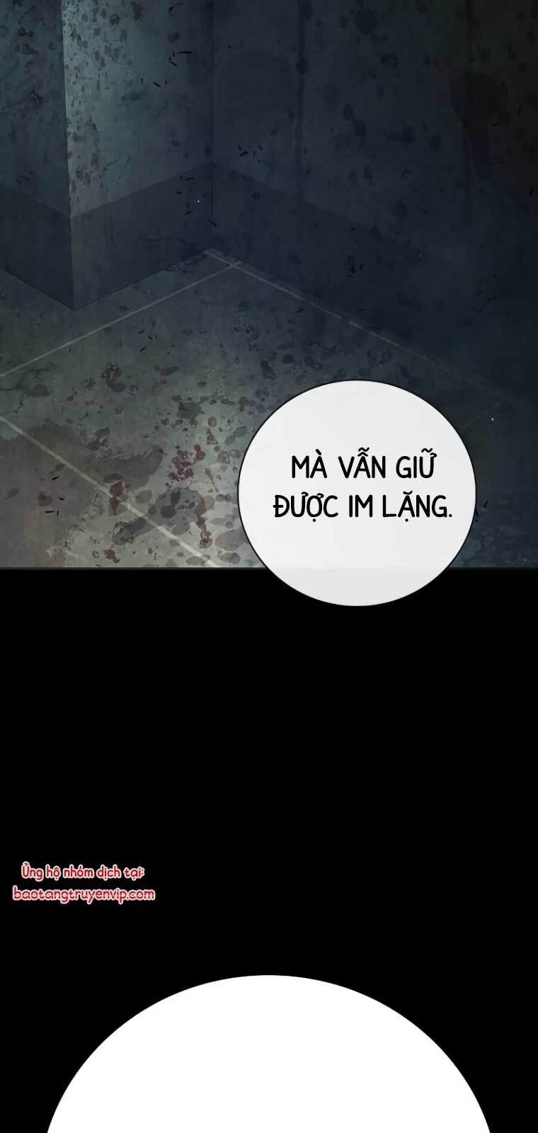 Nhà Tù Vị Thành Niên Chap 49 - Next Chap 50