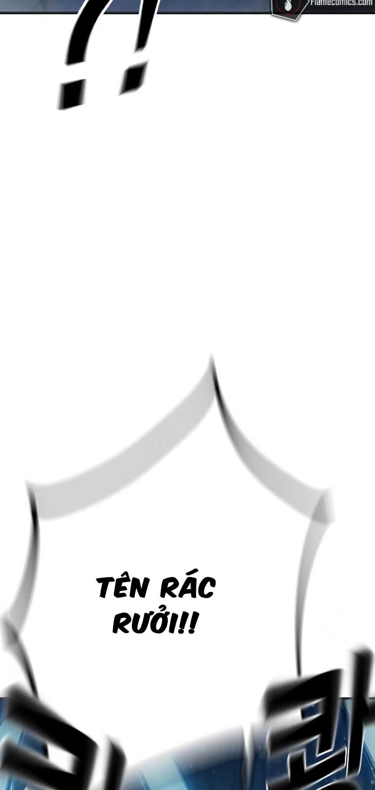 Nhà Tù Vị Thành Niên Chap 49 - Next Chap 50