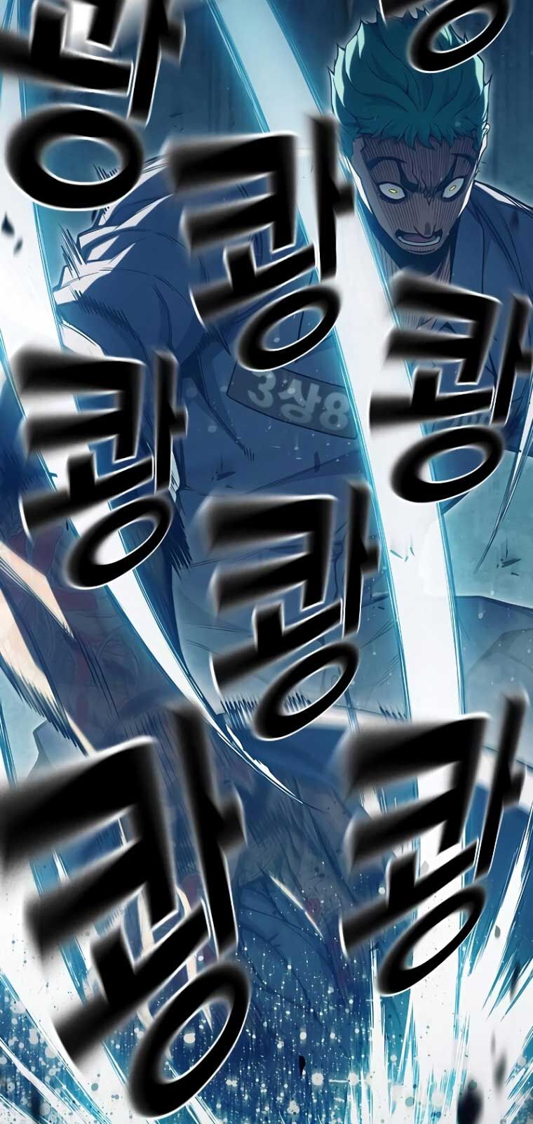 Nhà Tù Vị Thành Niên Chap 49 - Next Chap 50