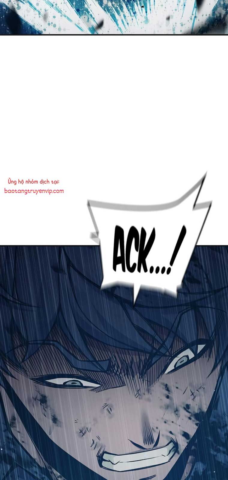 Nhà Tù Vị Thành Niên Chap 49 - Next Chap 50