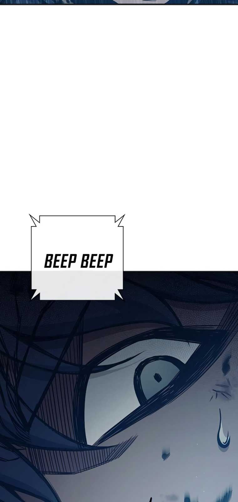 Nhà Tù Vị Thành Niên Chap 49 - Next Chap 50