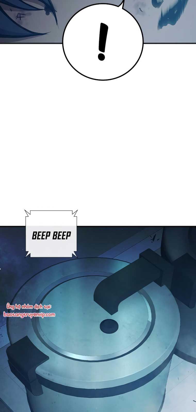 Nhà Tù Vị Thành Niên Chap 49 - Next Chap 50