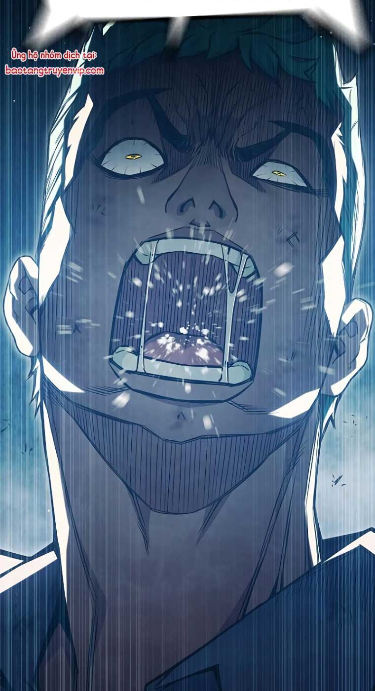 Nhà Tù Vị Thành Niên Chap 49 - Next Chap 50