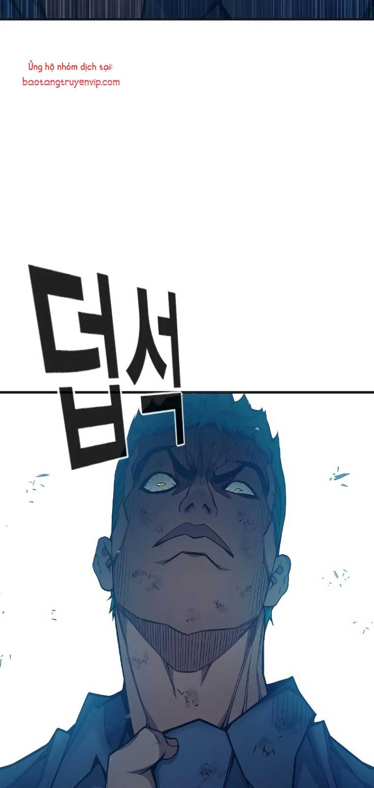 Nhà Tù Vị Thành Niên Chap 49 - Next Chap 50