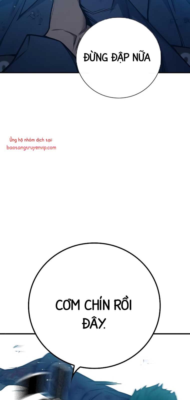 Nhà Tù Vị Thành Niên Chap 49 - Next Chap 50