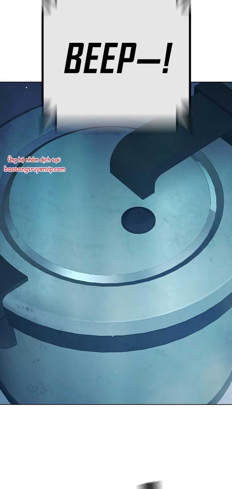 Nhà Tù Vị Thành Niên Chap 49 - Next Chap 50