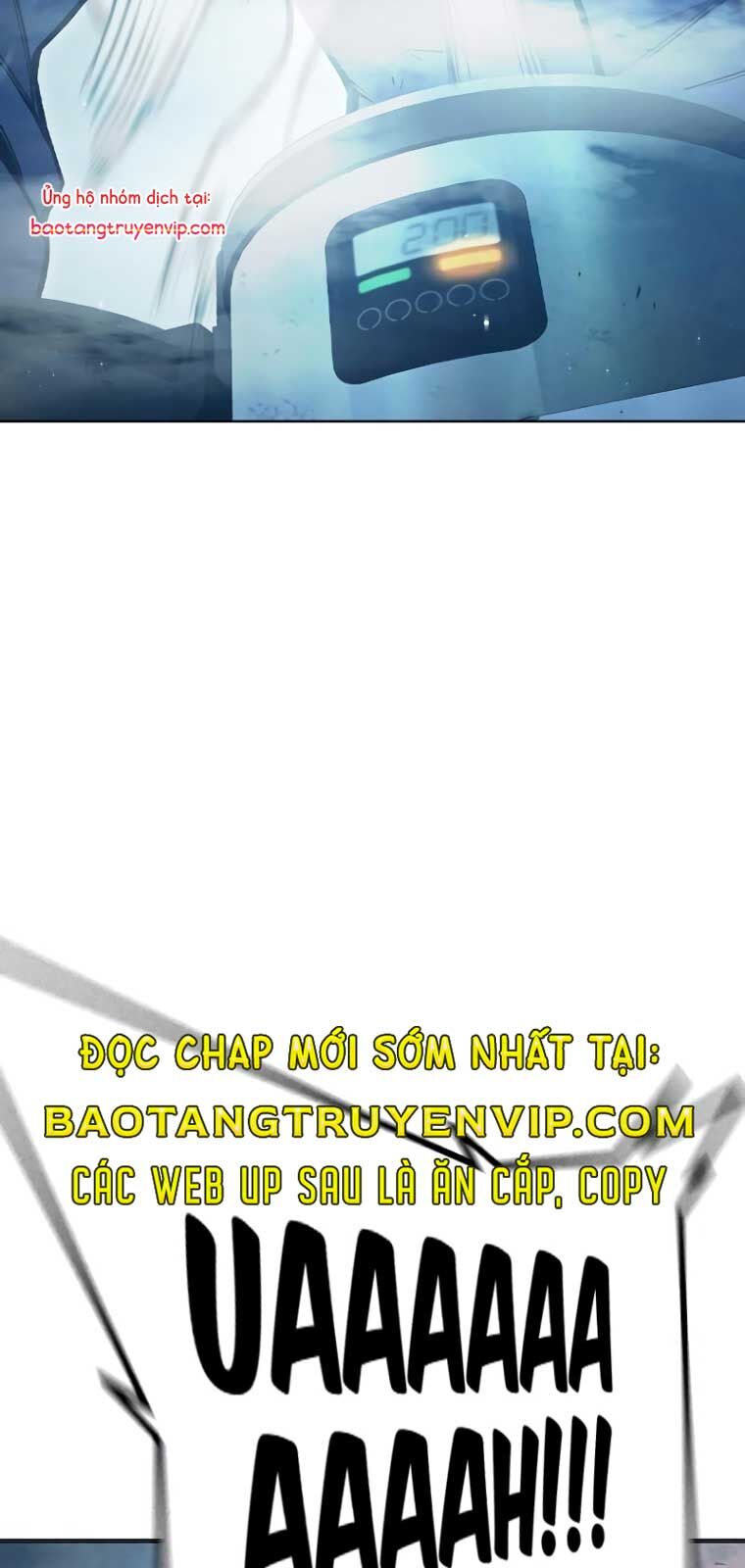 Nhà Tù Vị Thành Niên Chap 49 - Next Chap 50