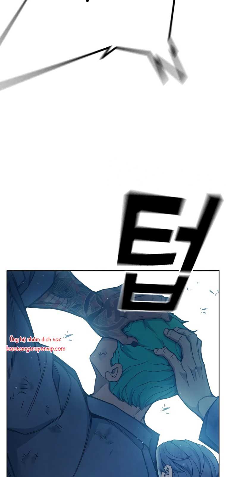 Nhà Tù Vị Thành Niên Chap 49 - Next Chap 50