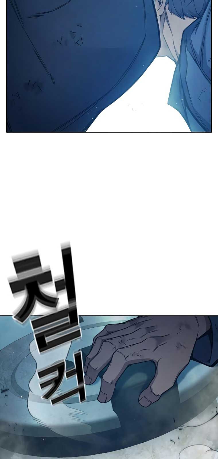 Nhà Tù Vị Thành Niên Chap 49 - Next Chap 50