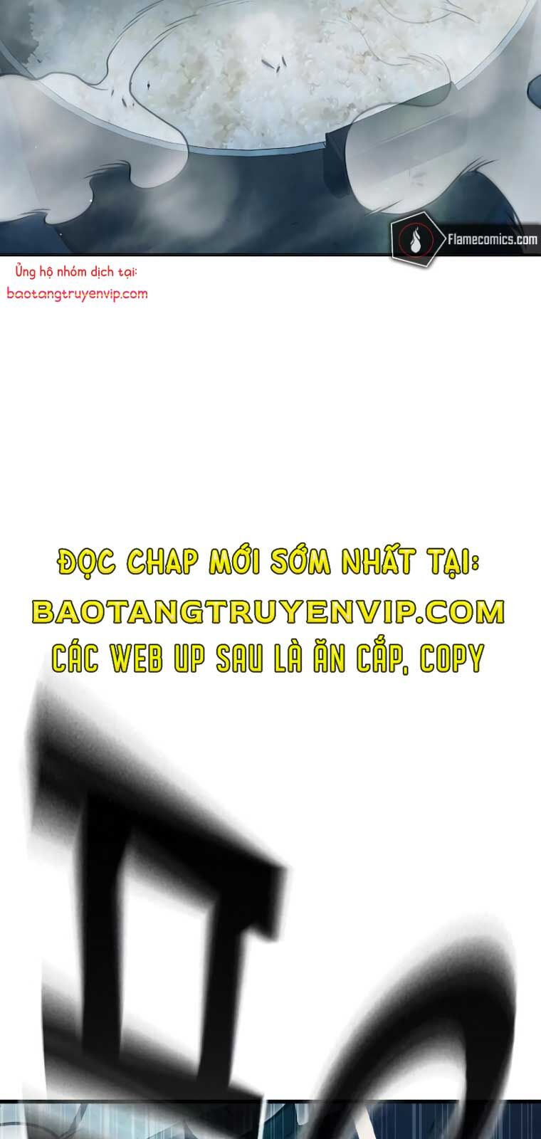 Nhà Tù Vị Thành Niên Chap 49 - Next Chap 50