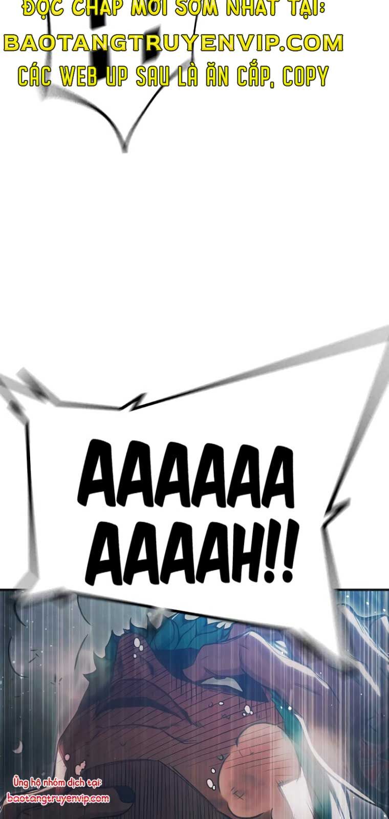 Nhà Tù Vị Thành Niên Chap 49 - Next Chap 50