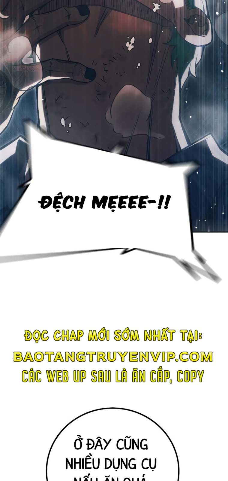 Nhà Tù Vị Thành Niên Chap 49 - Next Chap 50