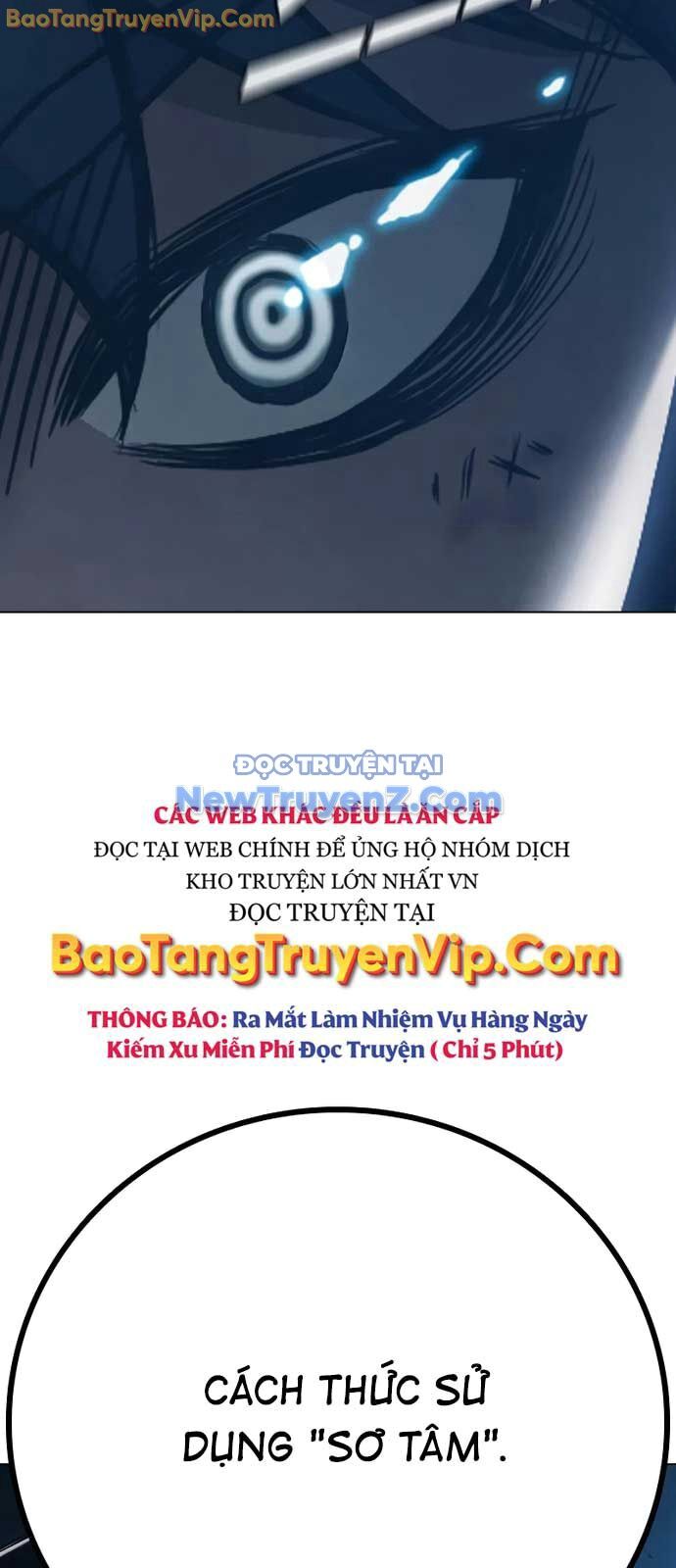 Nhà Tù Vị Thành Niên Chap 50 - Next Chap 51