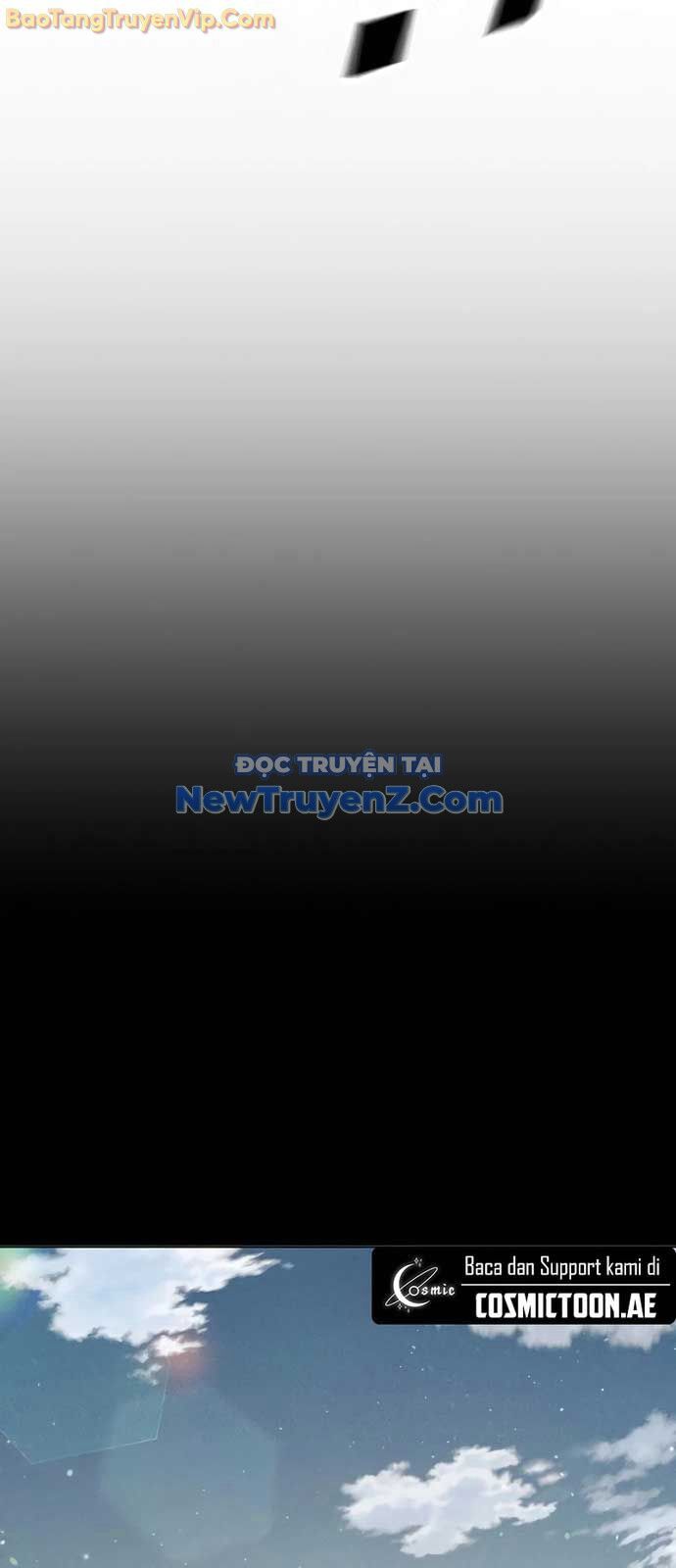 Nhà Tù Vị Thành Niên Chap 50 - Next Chap 51