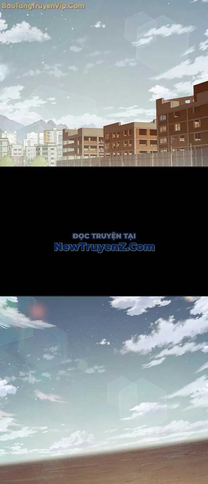 Nhà Tù Vị Thành Niên Chap 50 - Next Chap 51