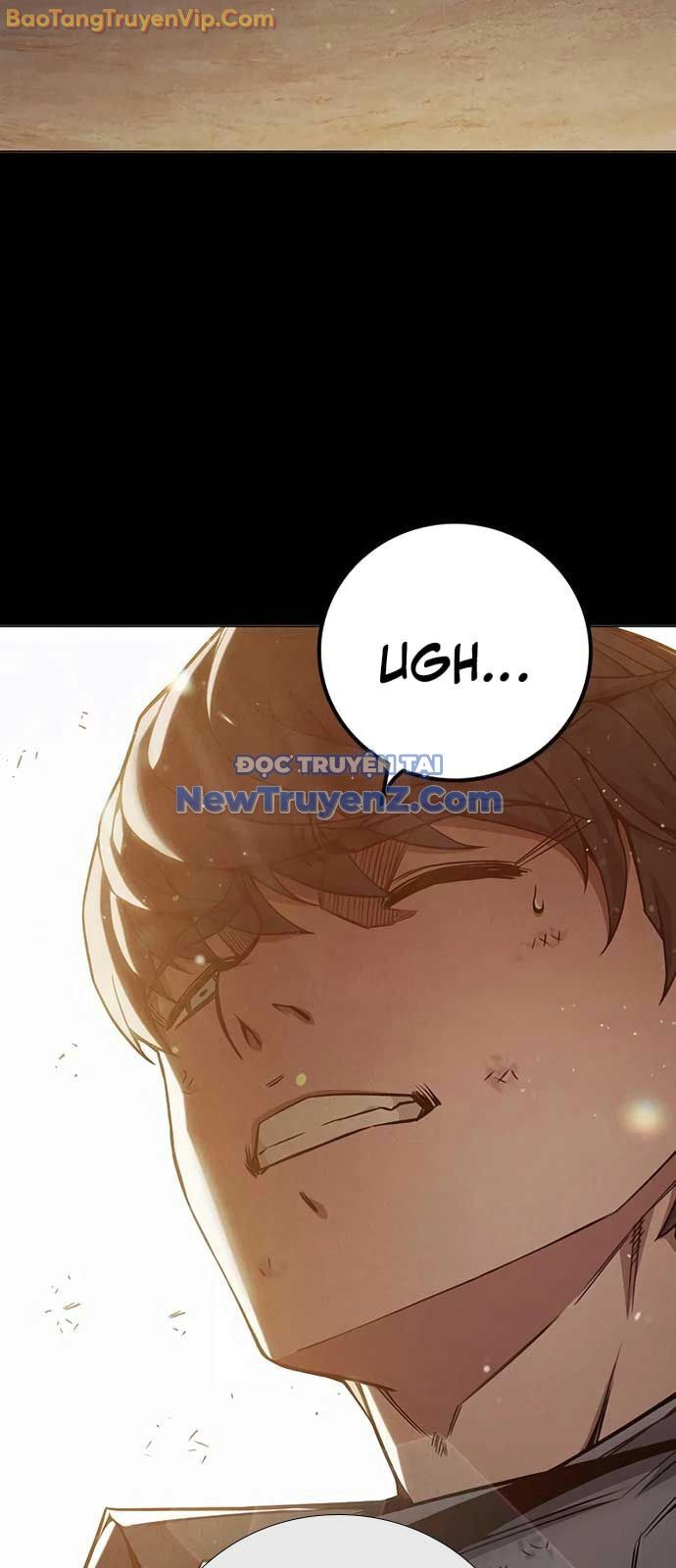 Nhà Tù Vị Thành Niên Chap 50 - Next Chap 51