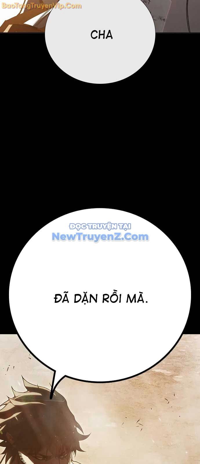 Nhà Tù Vị Thành Niên Chap 50 - Next Chap 51