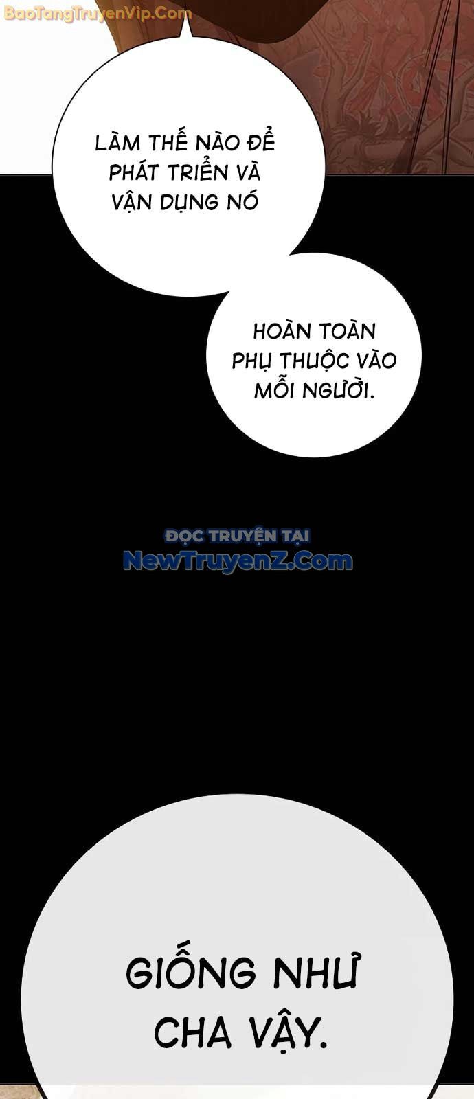 Nhà Tù Vị Thành Niên Chap 50 - Next Chap 51