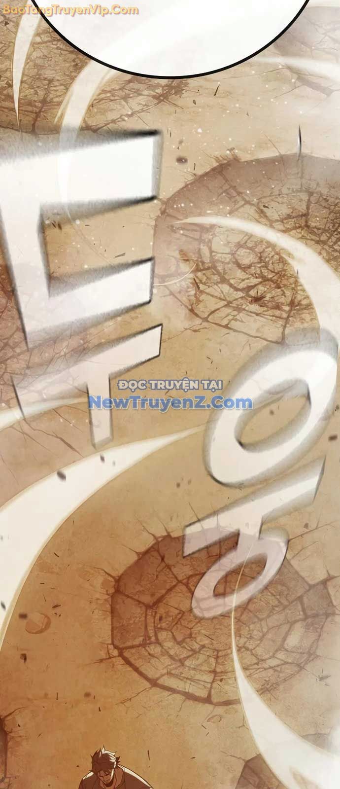 Nhà Tù Vị Thành Niên Chap 50 - Next Chap 51