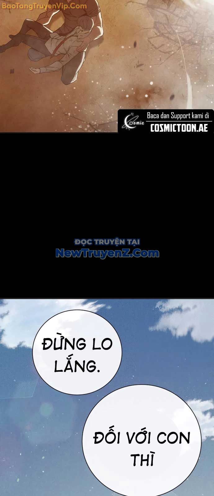 Nhà Tù Vị Thành Niên Chap 50 - Next Chap 51
