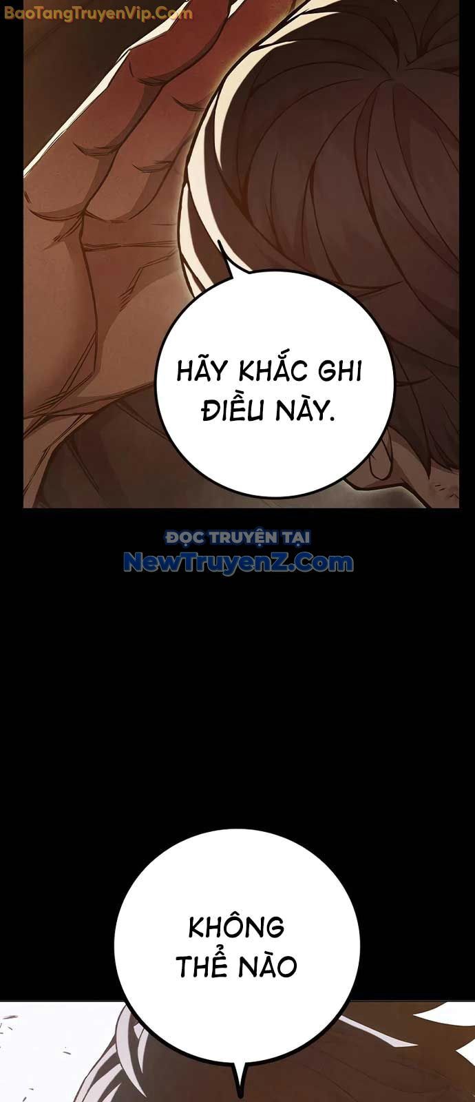 Nhà Tù Vị Thành Niên Chap 50 - Next Chap 51