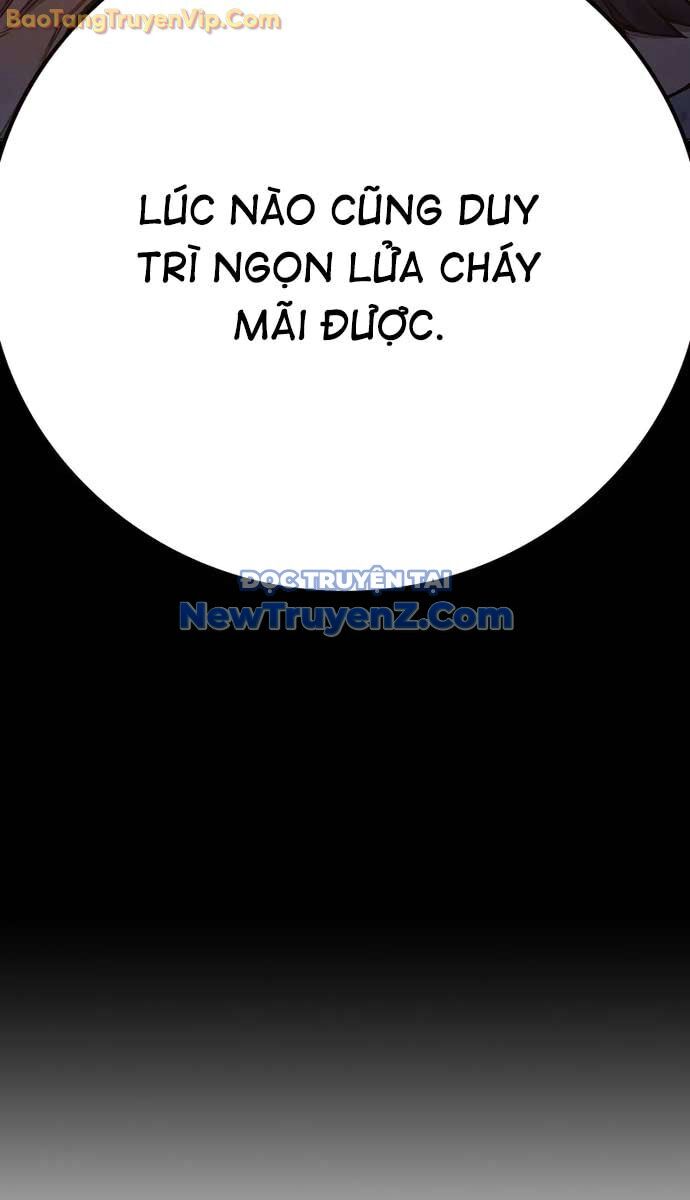 Nhà Tù Vị Thành Niên Chap 50 - Next Chap 51