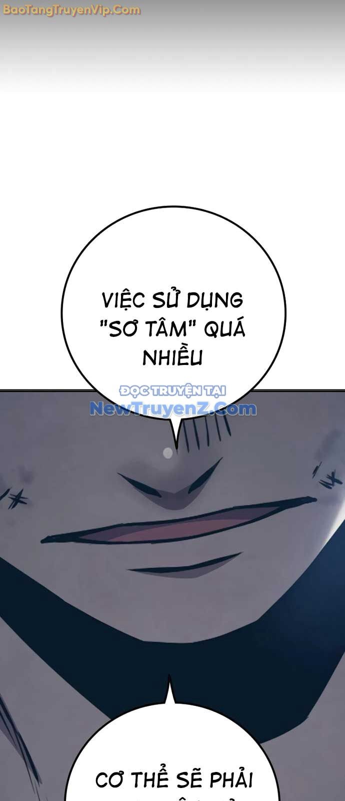 Nhà Tù Vị Thành Niên Chap 50 - Next Chap 51