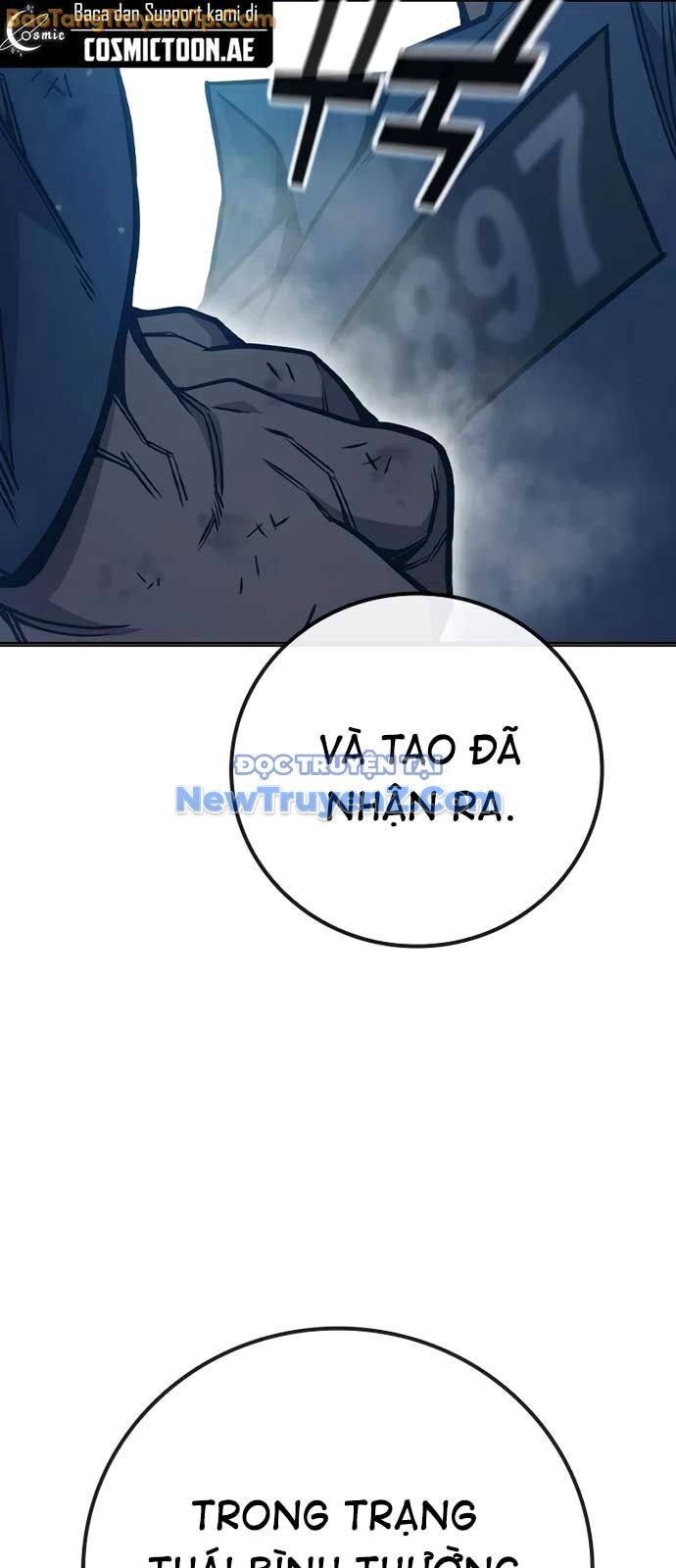 Nhà Tù Vị Thành Niên Chap 50 - Next Chap 51