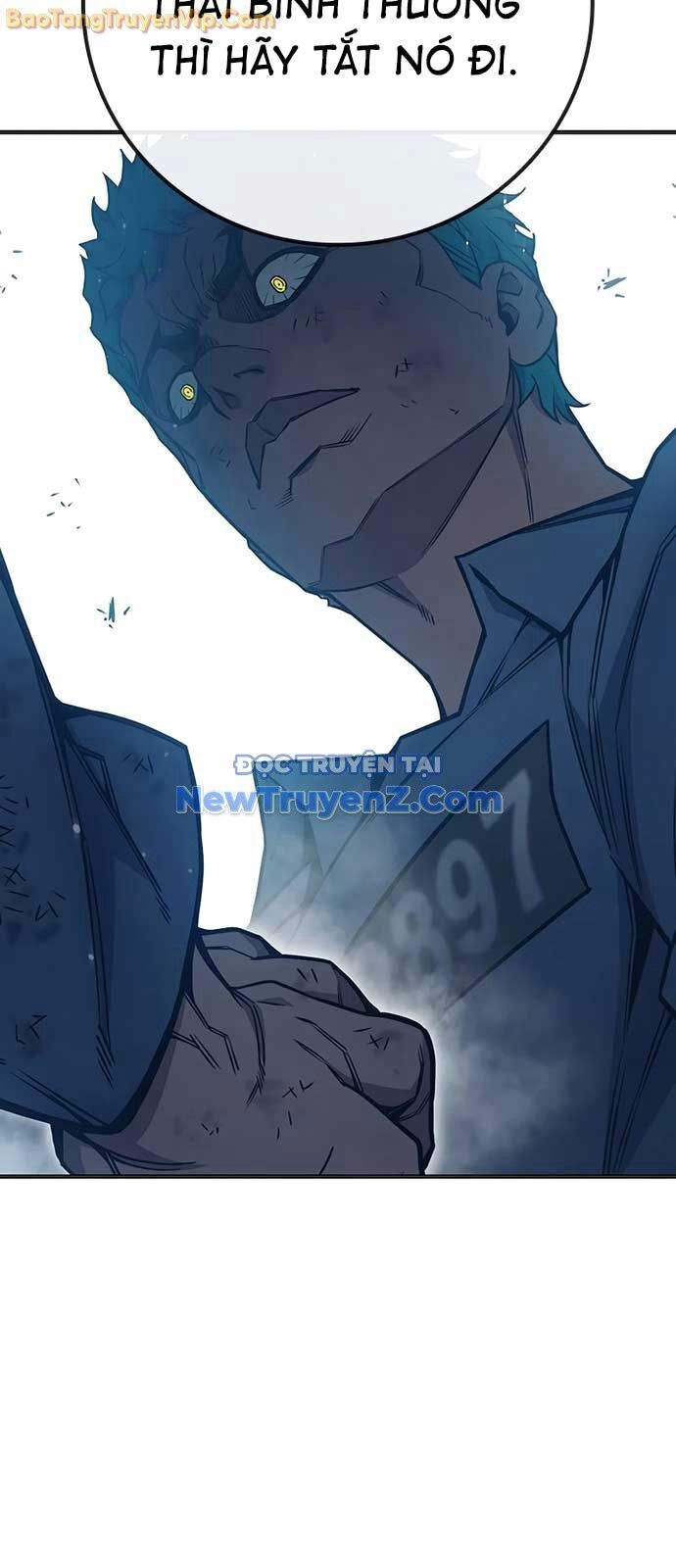 Nhà Tù Vị Thành Niên Chap 50 - Next Chap 51