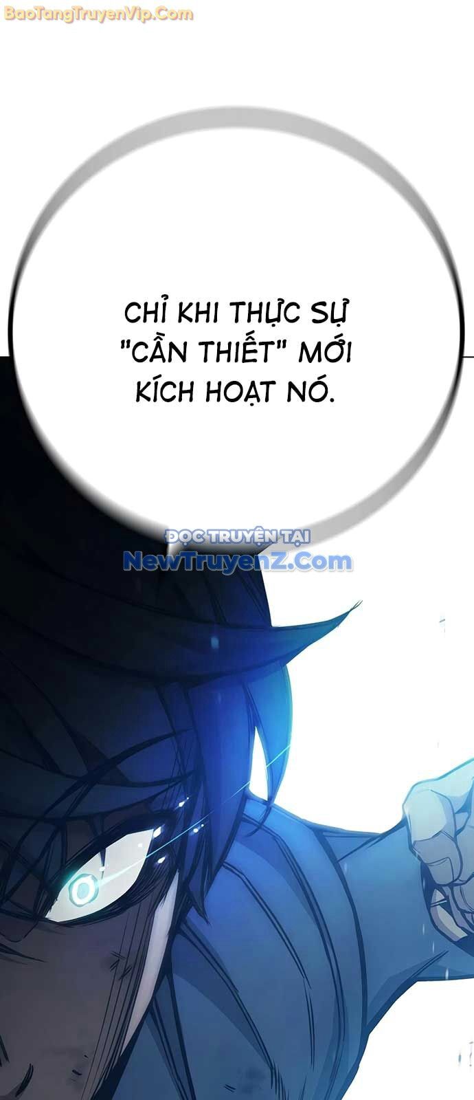 Nhà Tù Vị Thành Niên Chap 50 - Next Chap 51