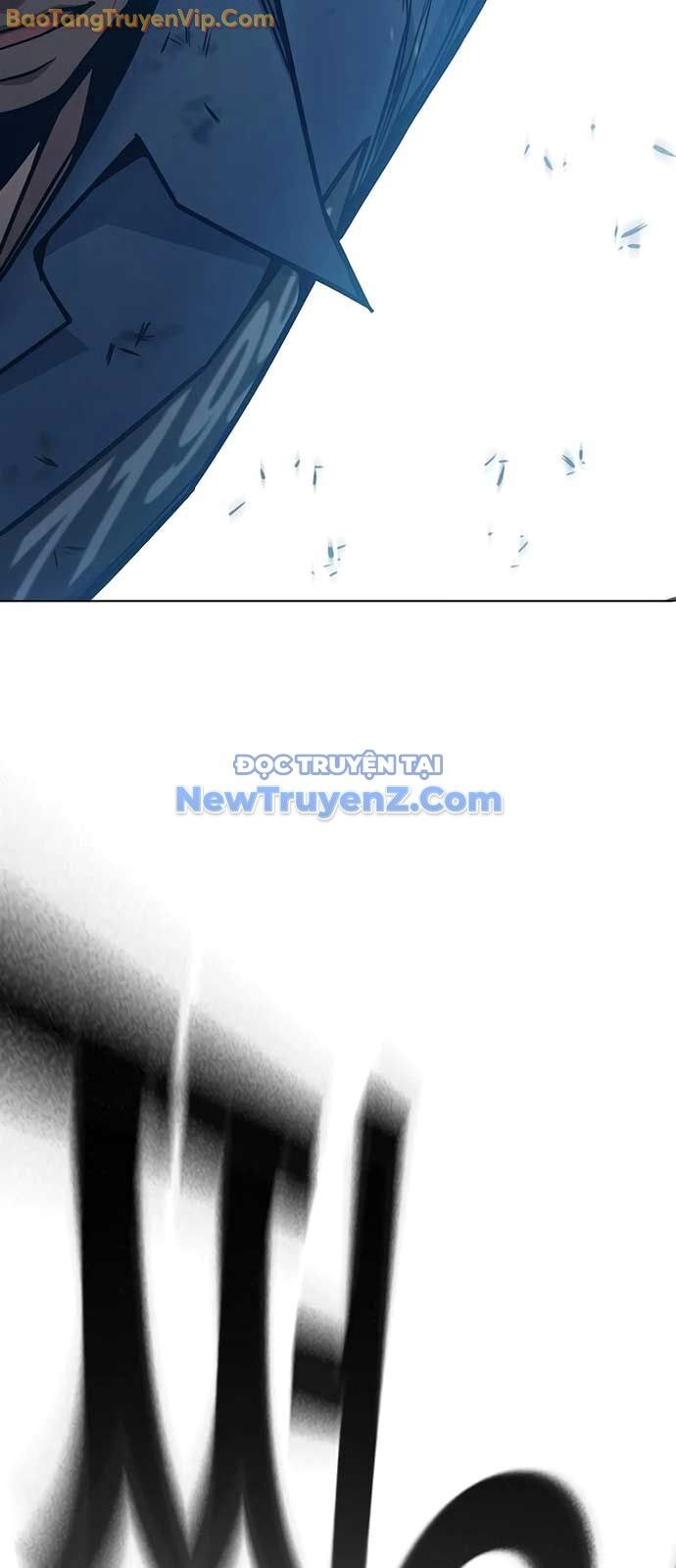 Nhà Tù Vị Thành Niên Chap 50 - Next Chap 51