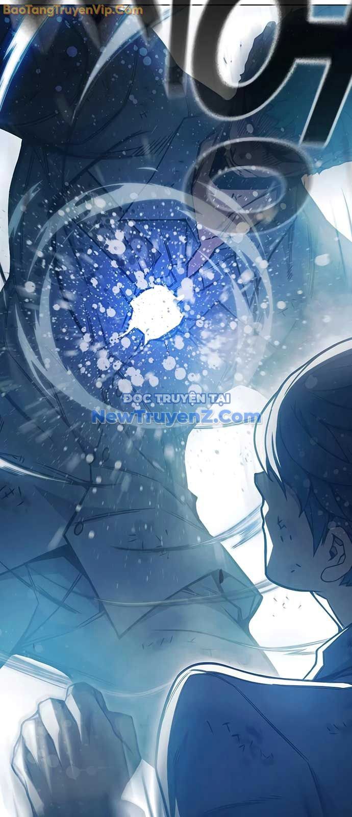 Nhà Tù Vị Thành Niên Chap 50 - Next Chap 51